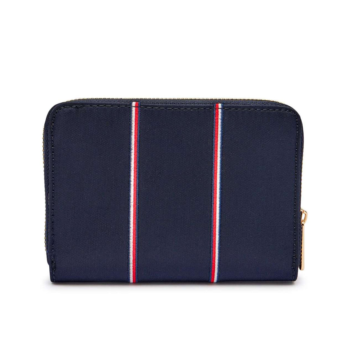 TOMMY HILFIGER Women Wallet