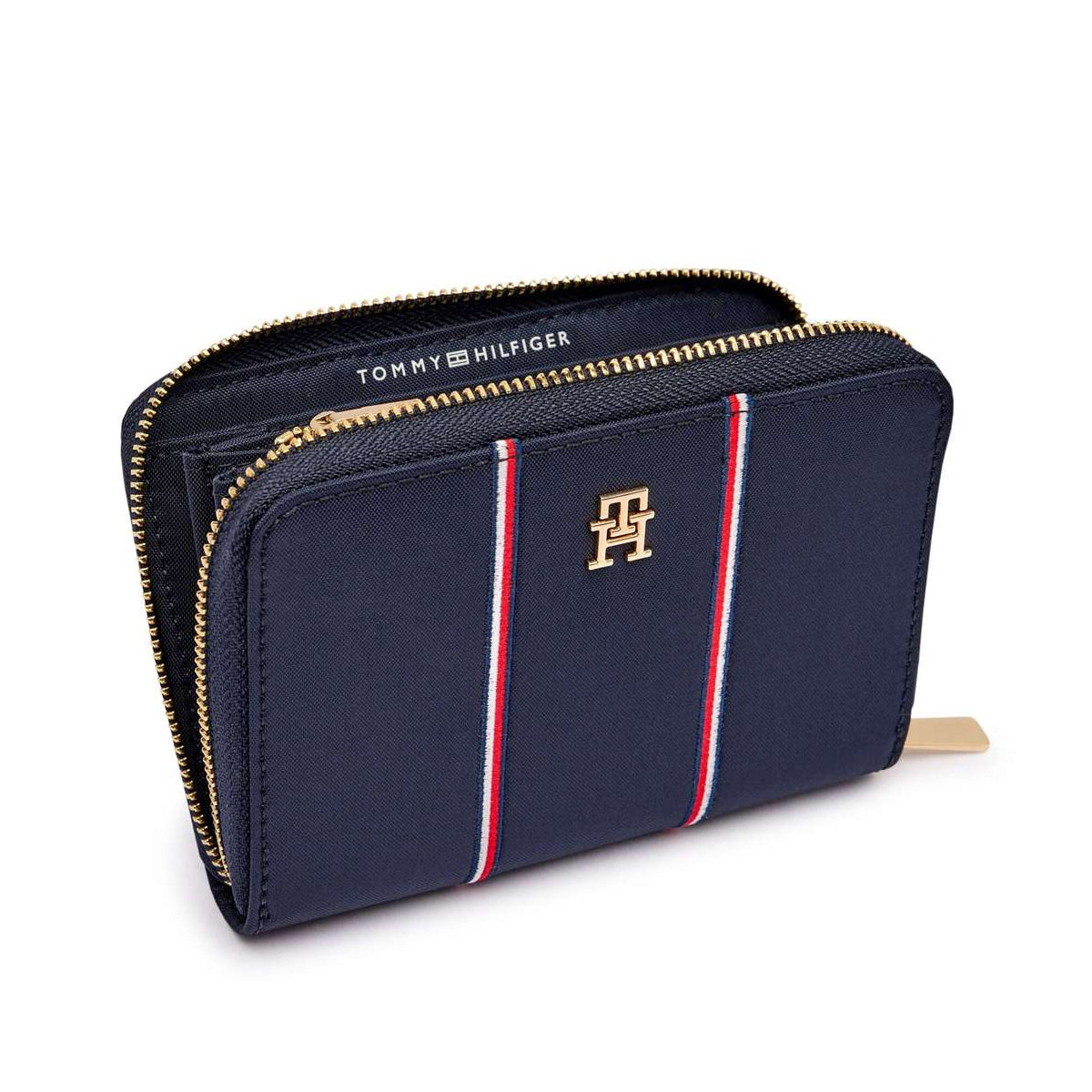 TOMMY HILFIGER Women Wallet
