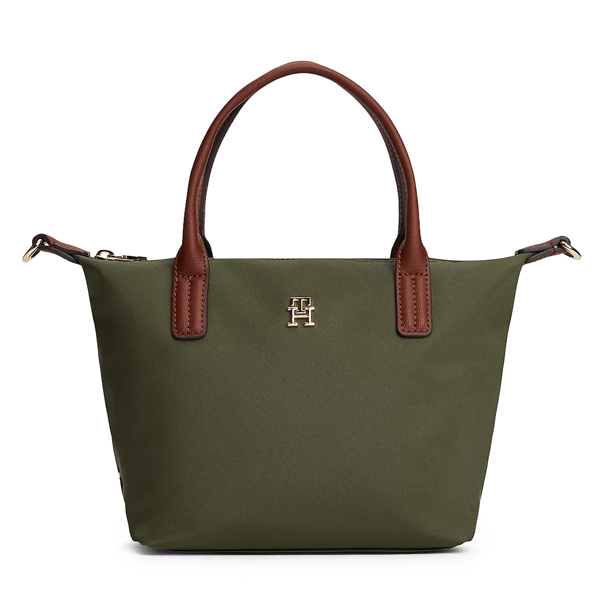 TOMMY HILFIGER Women Handbag