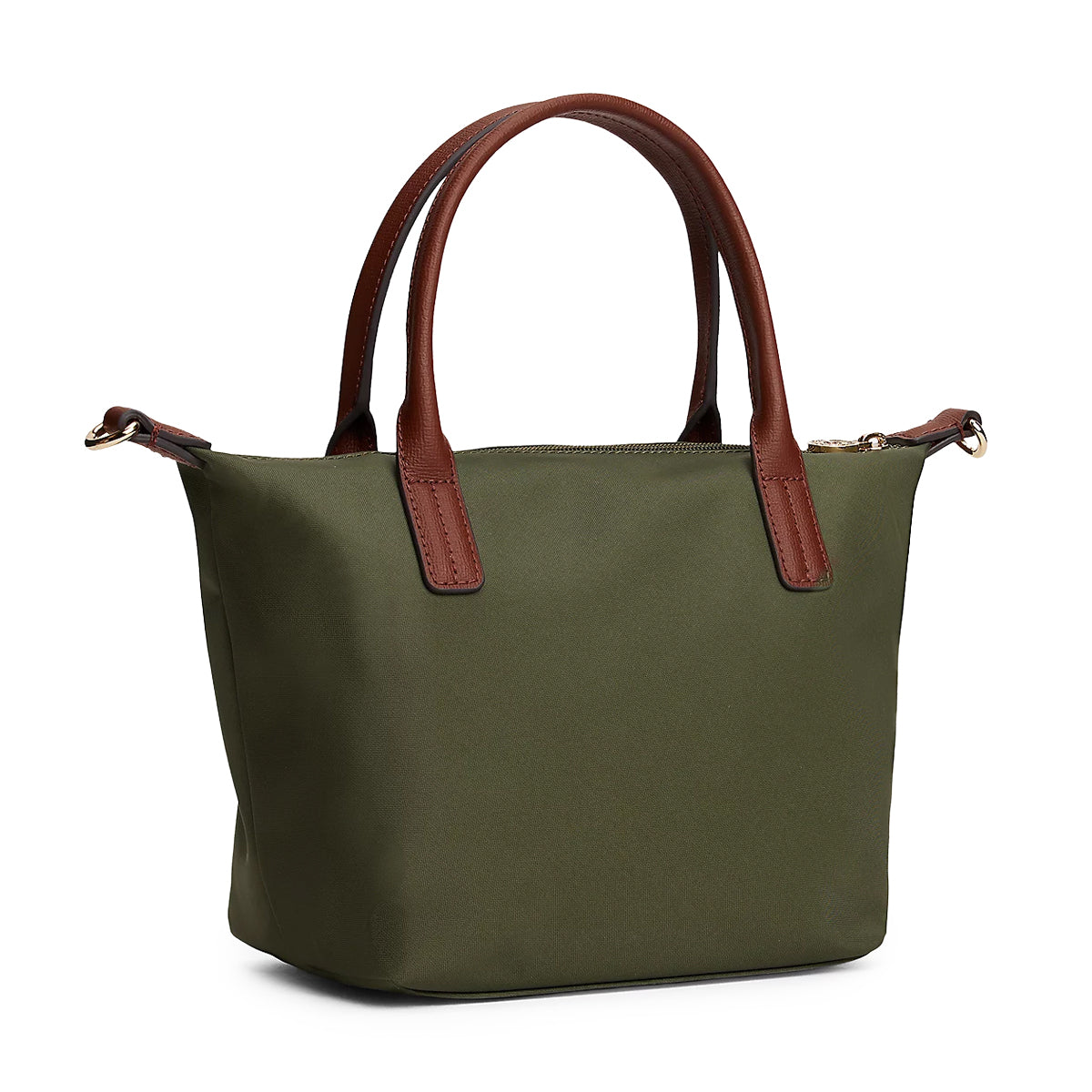 TOMMY HILFIGER Women Handbag