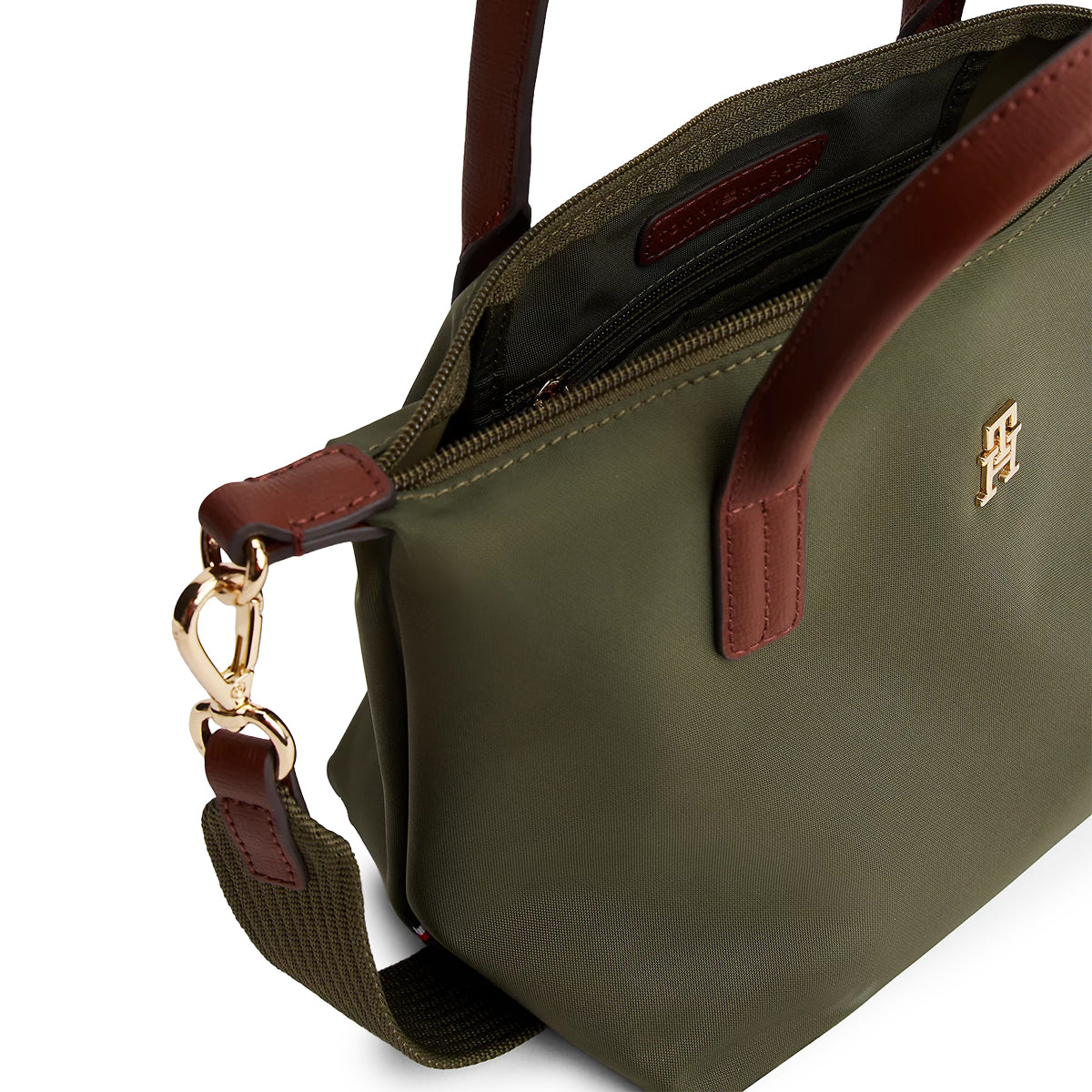 TOMMY HILFIGER Women Handbag