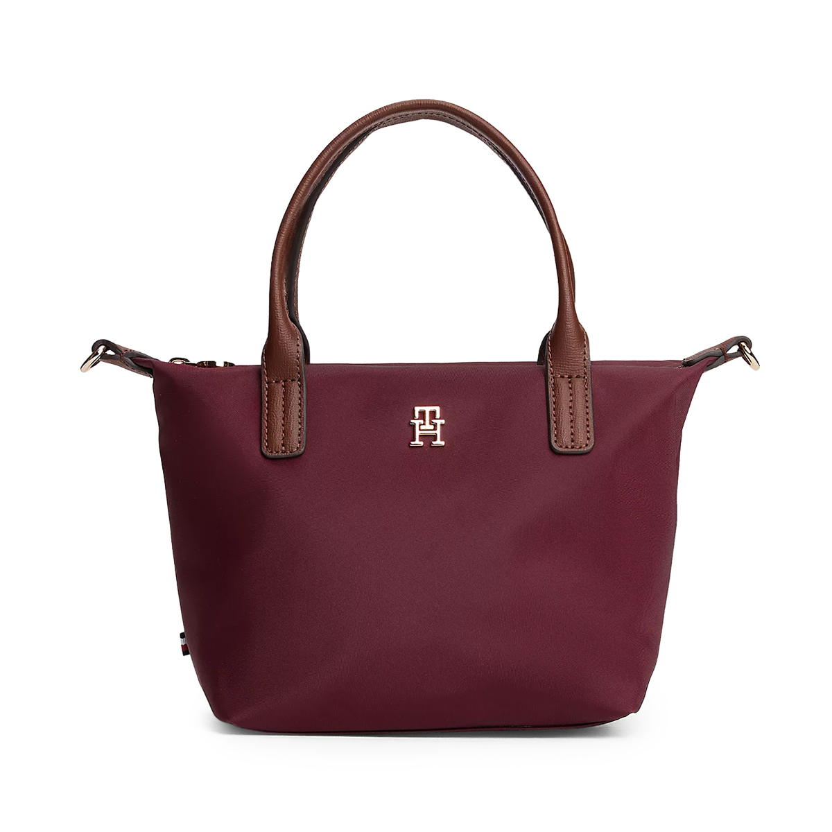 TOMMY HILFIGER Women Handbag