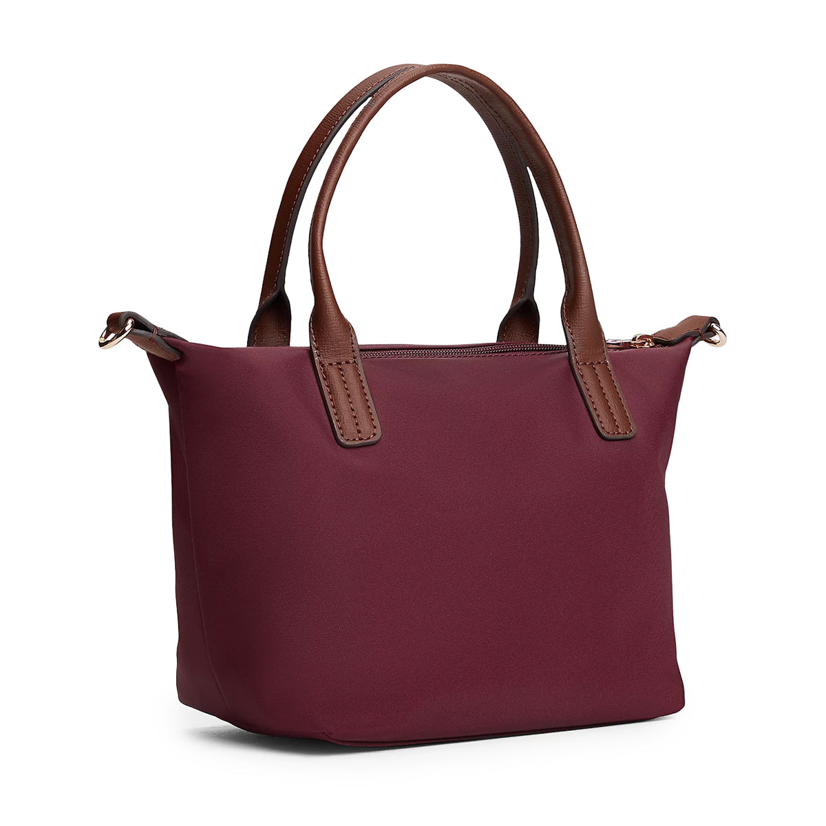 TOMMY HILFIGER Women Handbag