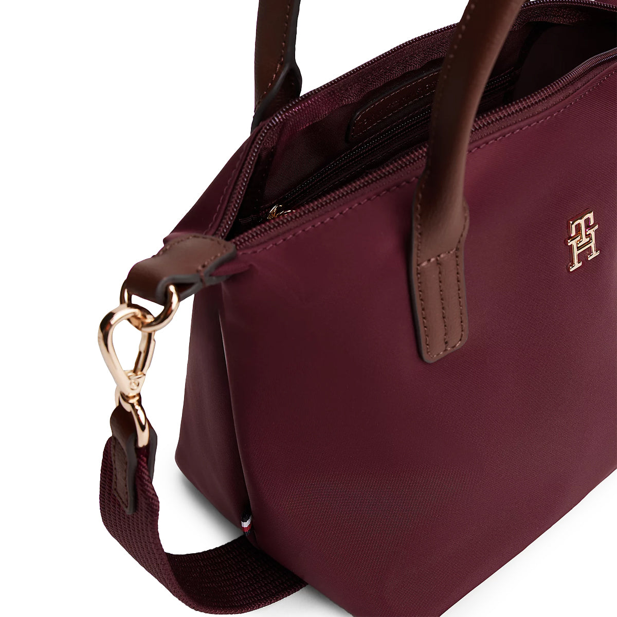 TOMMY HILFIGER Women Handbag