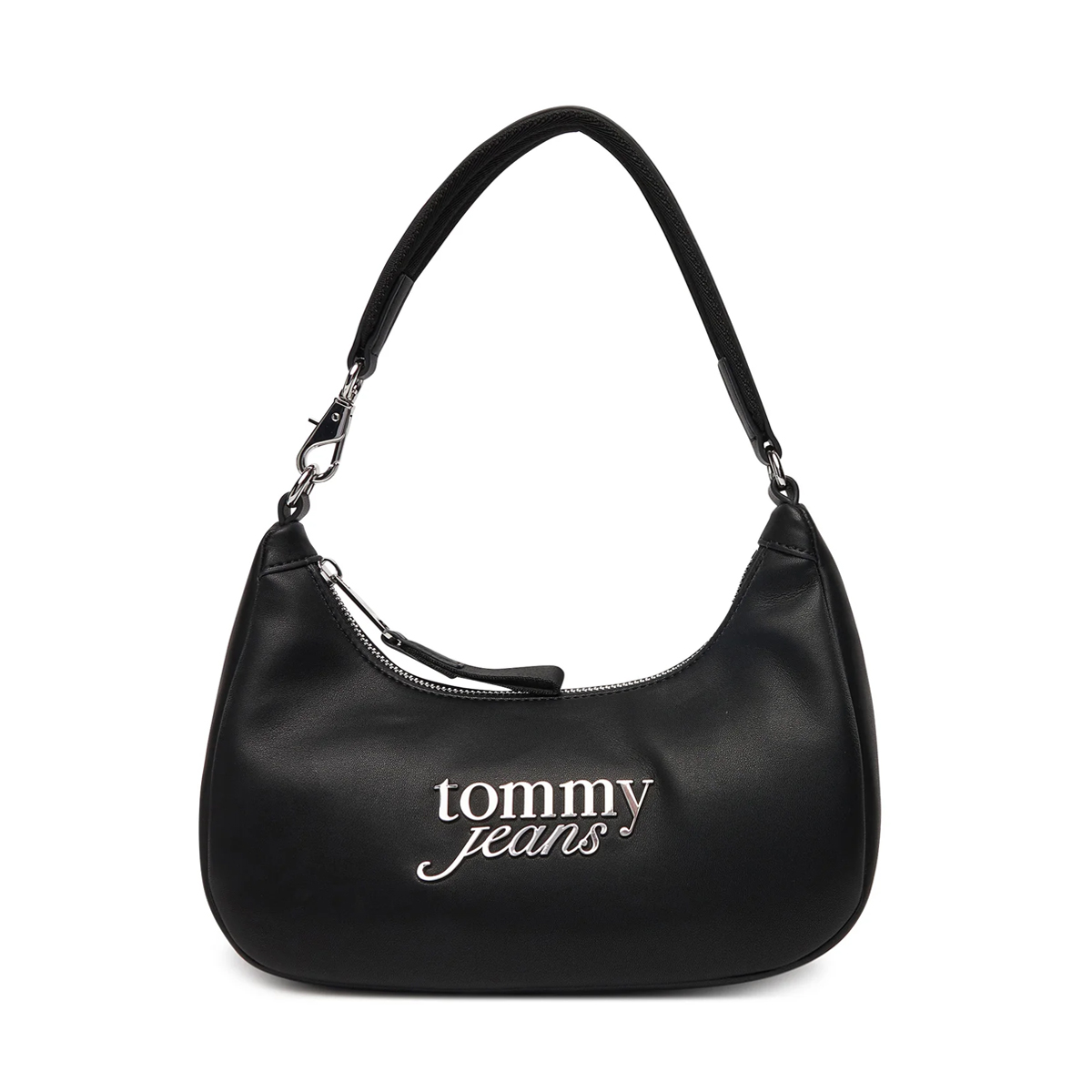 TOMMY JEANS Women Shoulder Bag