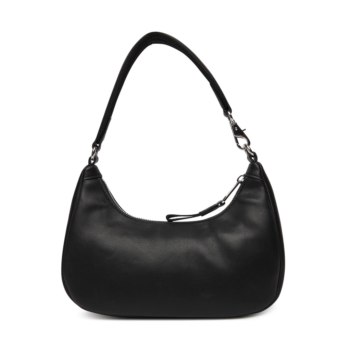 TOMMY JEANS Women Shoulder Bag