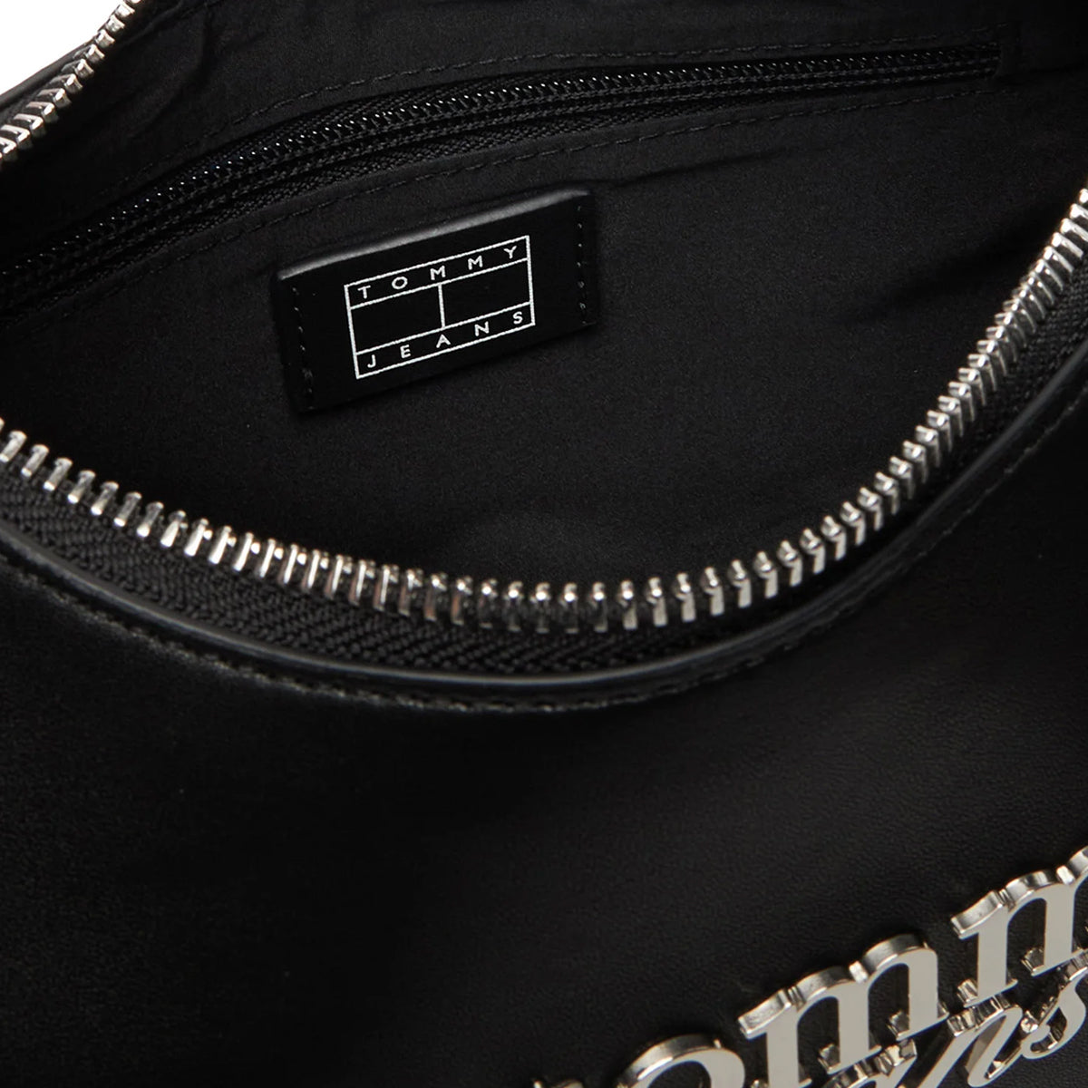 TOMMY JEANS Women Shoulder Bag