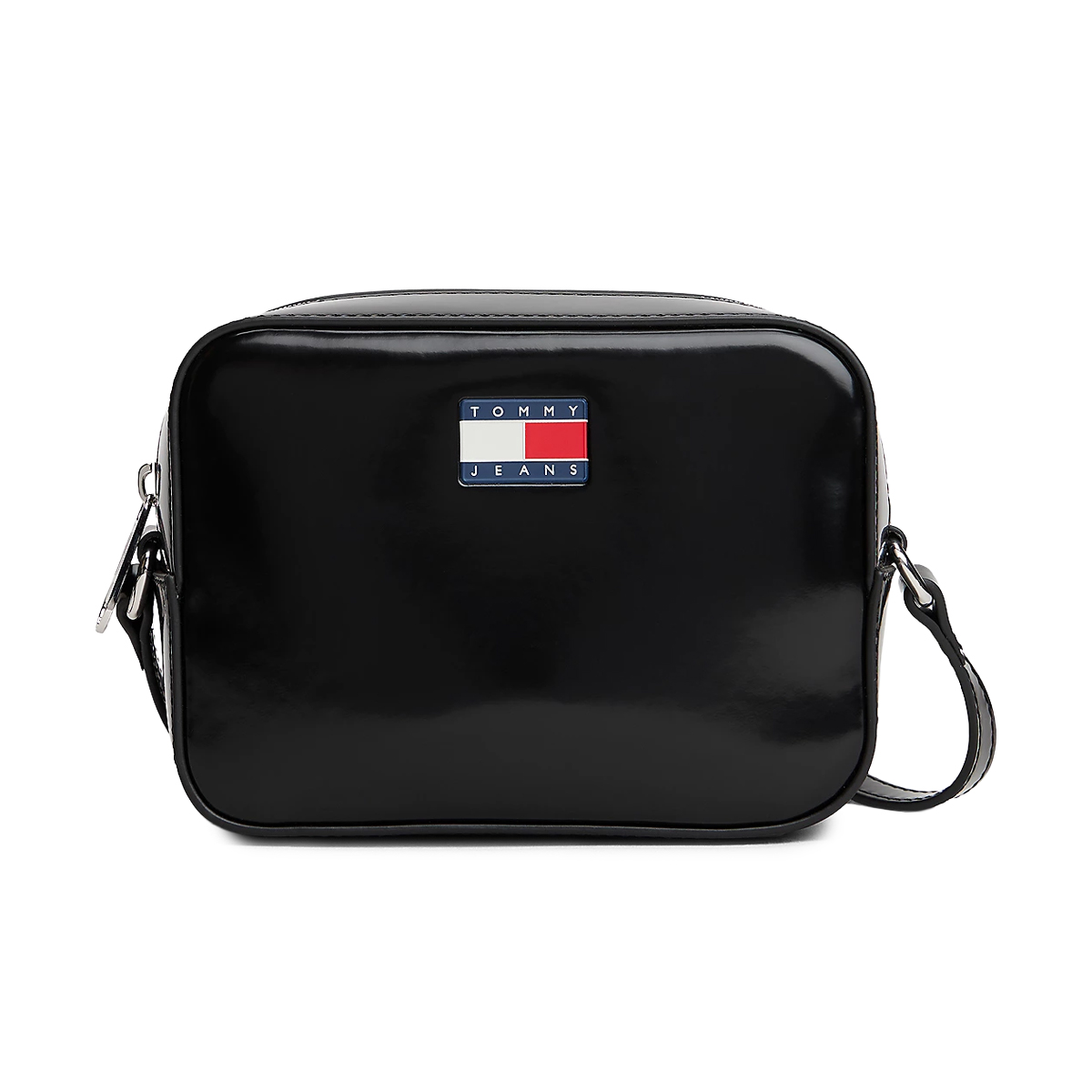 TOMMY JEANS Women Crossbody Bag