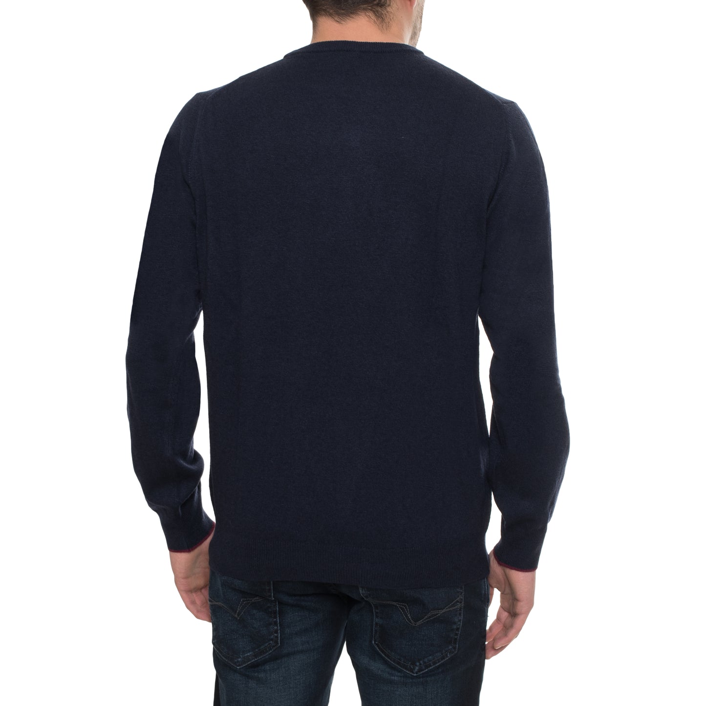 SERGIO TACCHINI Men Jumper