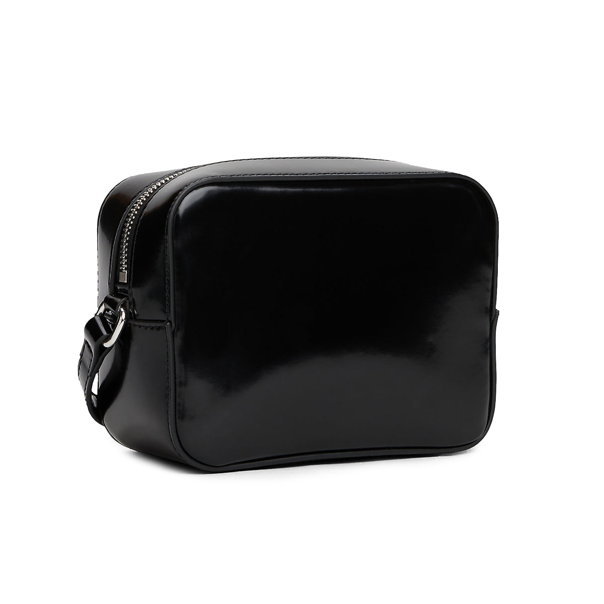 TOMMY JEANS Women Crossbody Bag