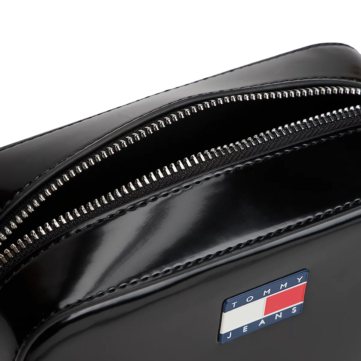 TOMMY JEANS Women Crossbody Bag