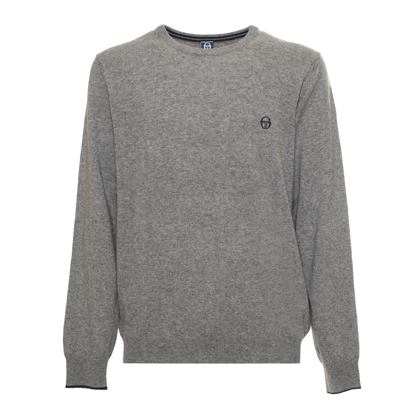 SERGIO TACCHINI Men Jumper
