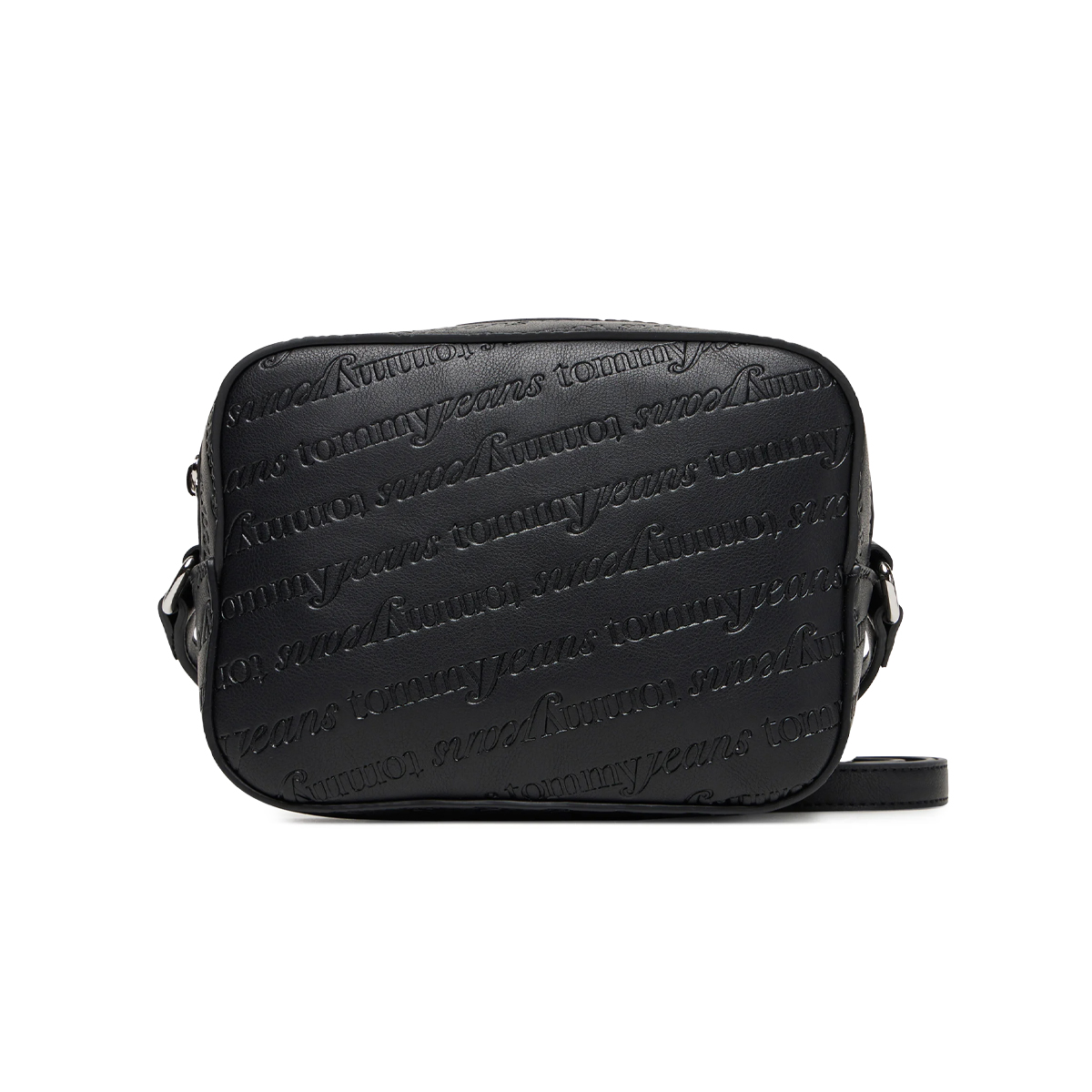 TOMMY JEANS Women Crossbody Bag