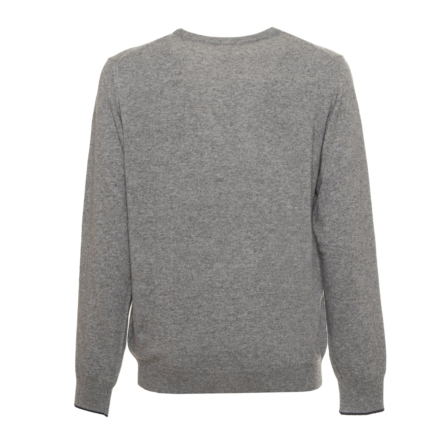 SERGIO TACCHINI Men Jumper