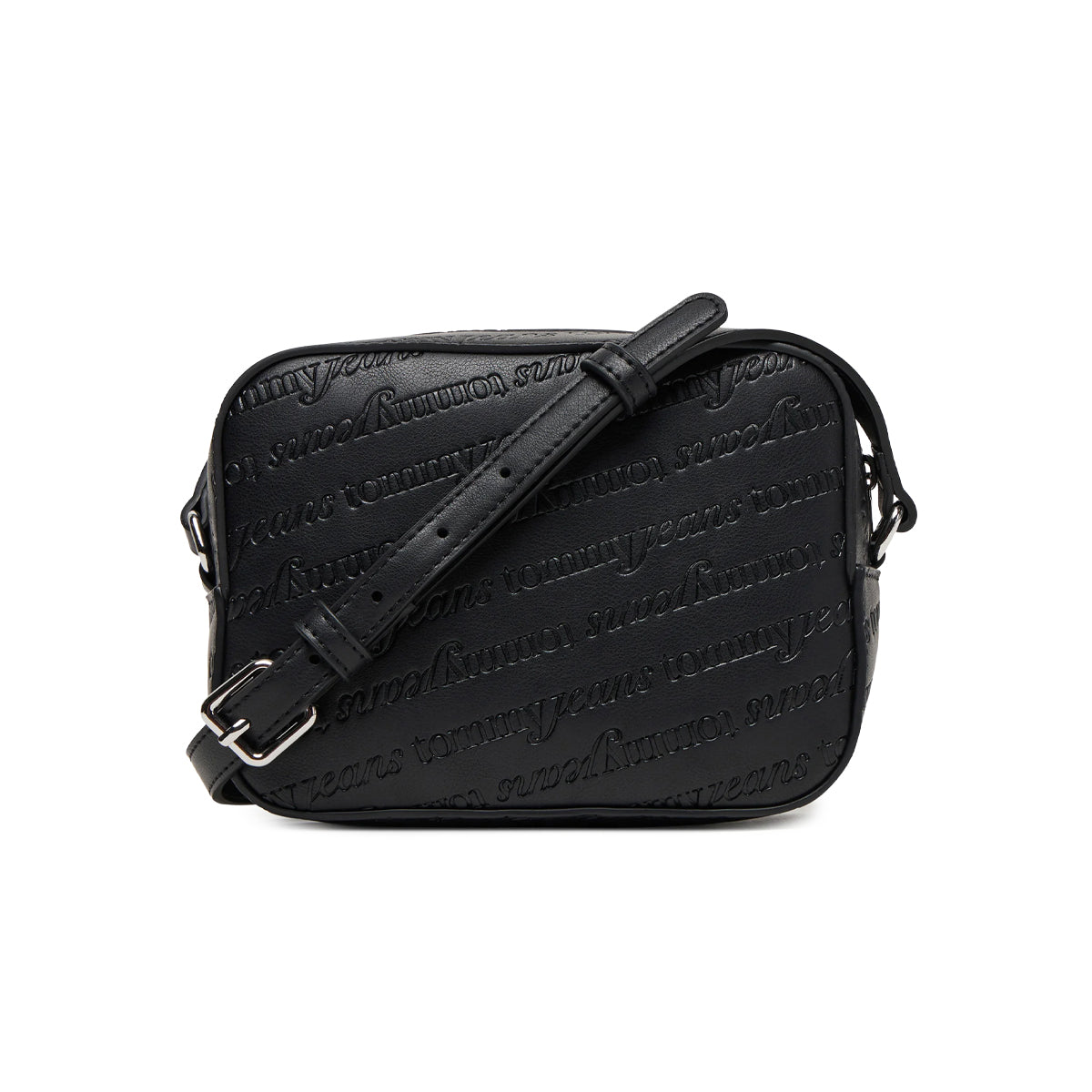 TOMMY JEANS Women Crossbody Bag