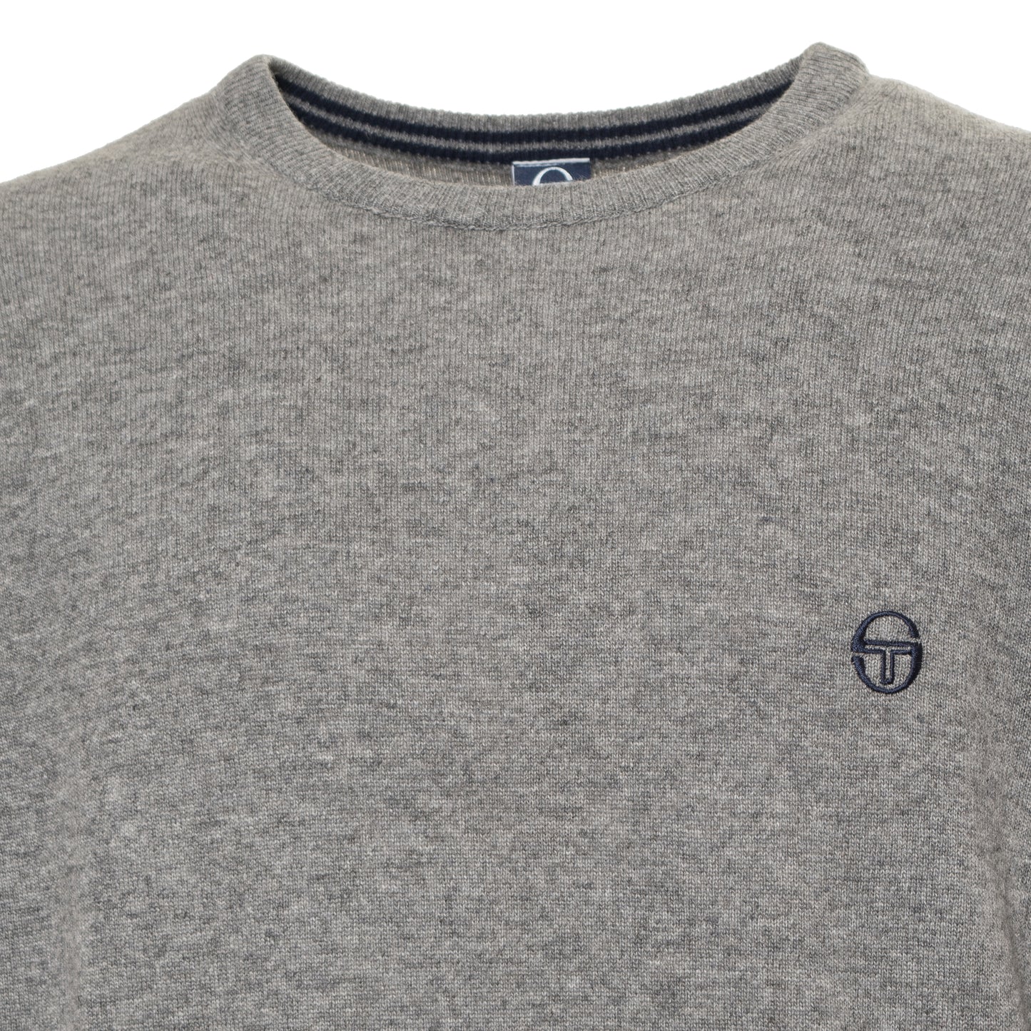 SERGIO TACCHINI Men Jumper