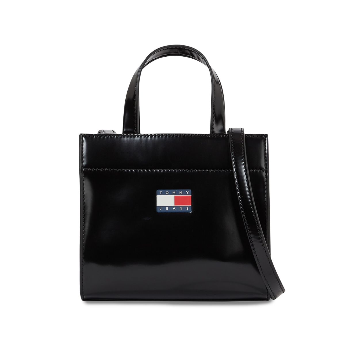 TOMMY JEANS Women Crossbody Bag