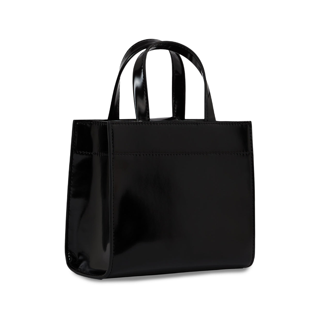 TOMMY JEANS Women Crossbody Bag