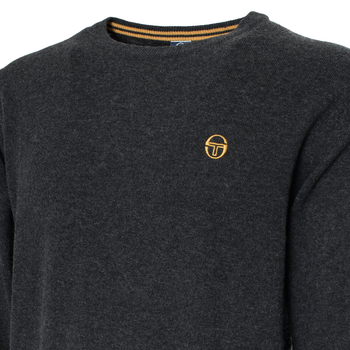 SERGIO TACCHINI Men Jumper