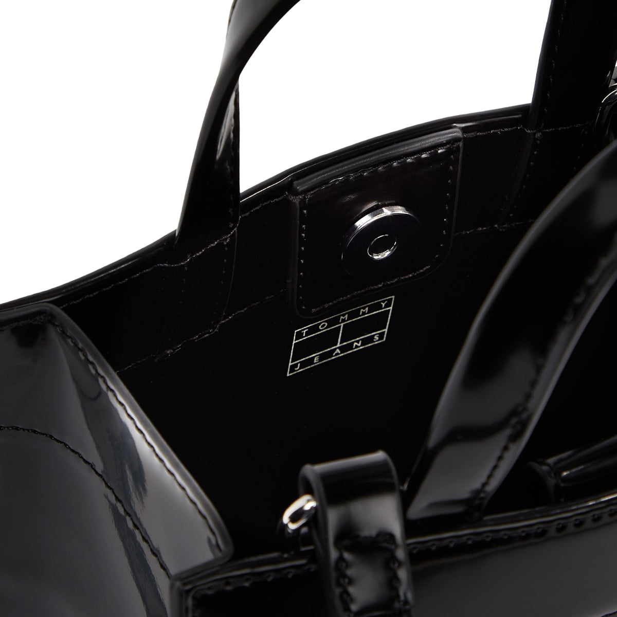 TOMMY JEANS Women Crossbody Bag
