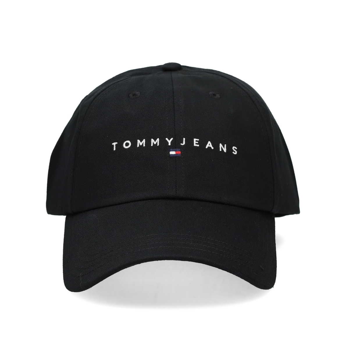 TOMMY JEANS Women Cap