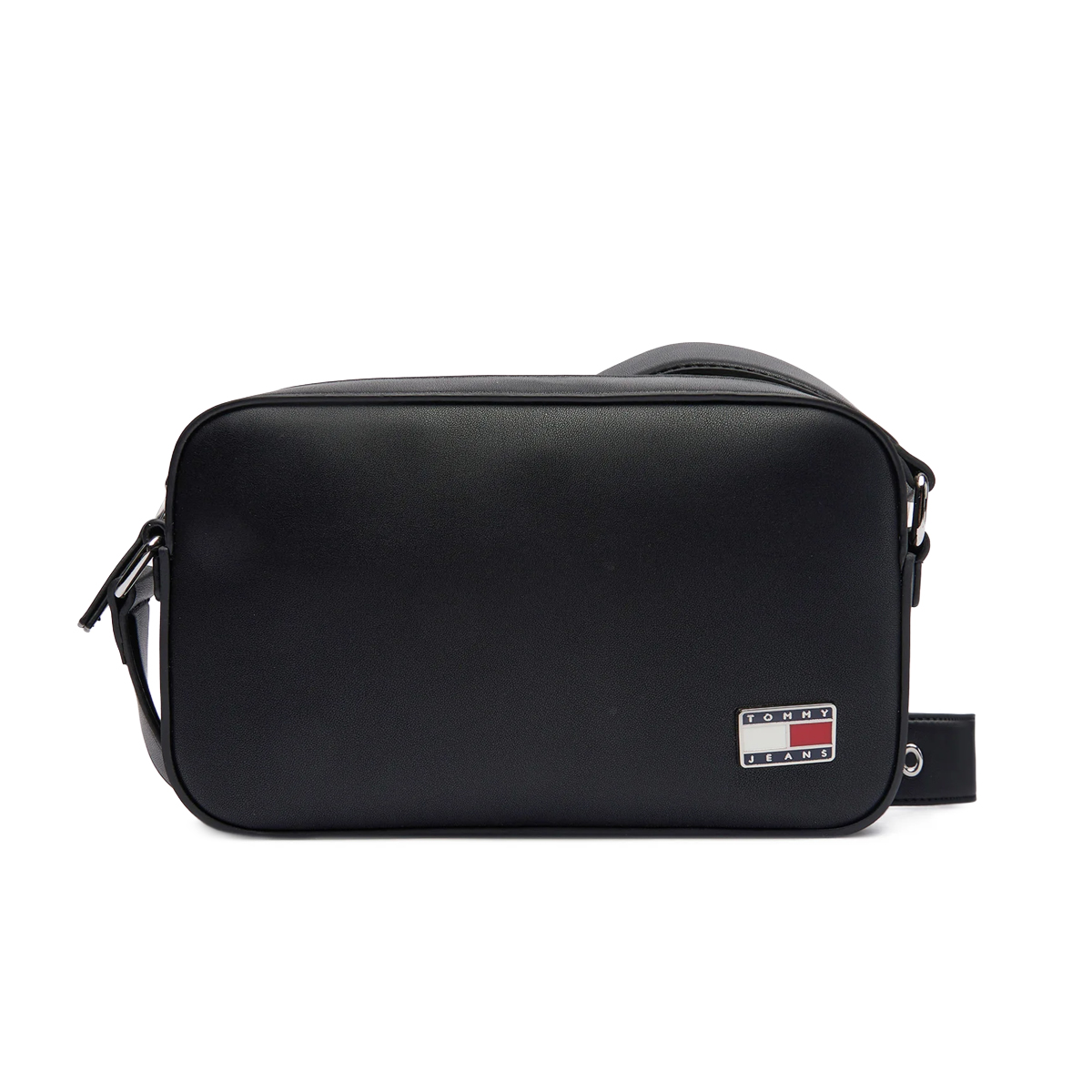 TOMMY JEANS Women Crossbody Bag