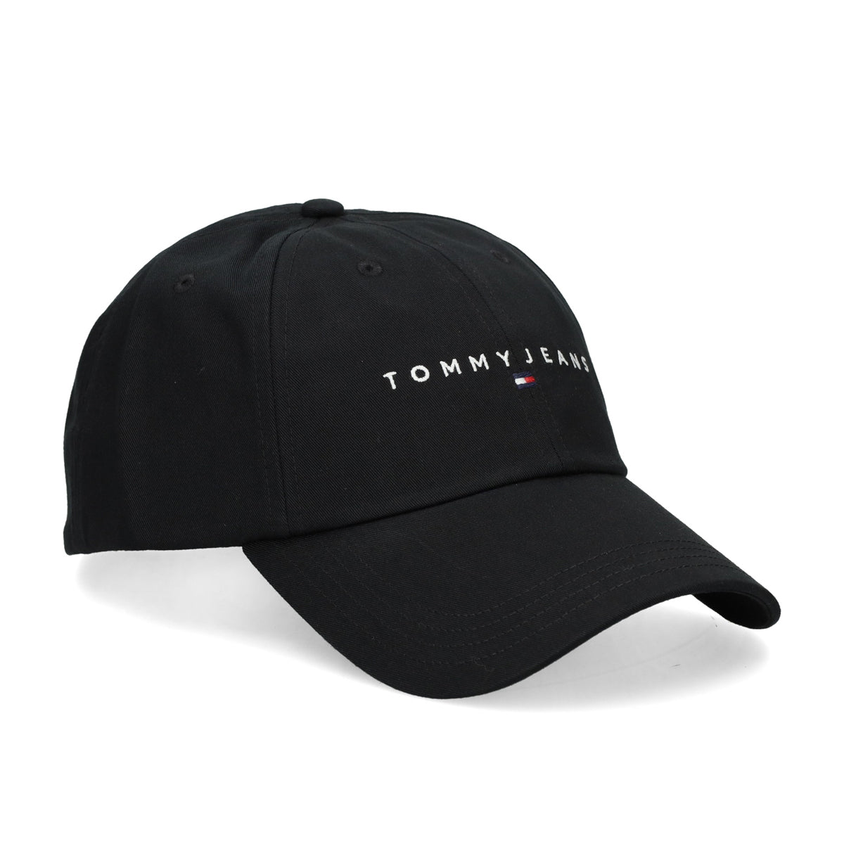 TOMMY JEANS Women Cap