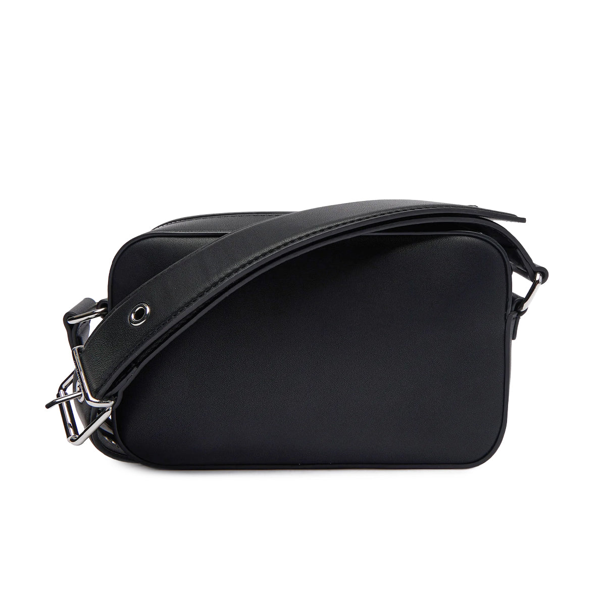 TOMMY JEANS Women Crossbody Bag