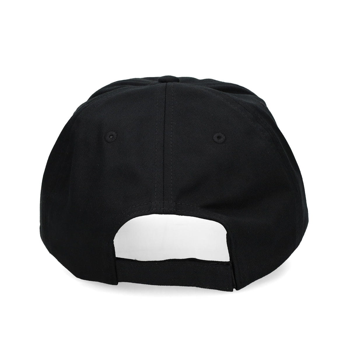 TOMMY JEANS Women Cap