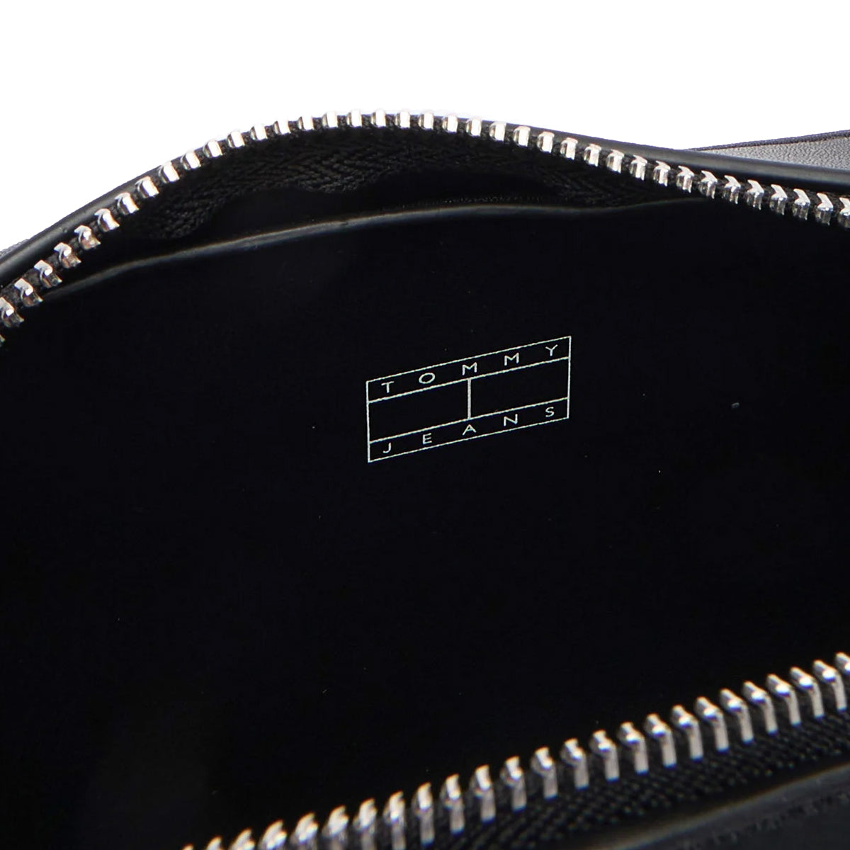 TOMMY JEANS Women Crossbody Bag