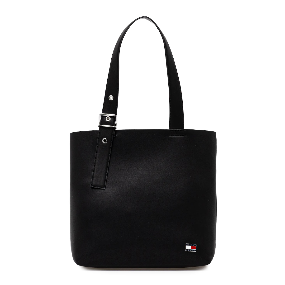 TOMMY JEANS Women Handbag