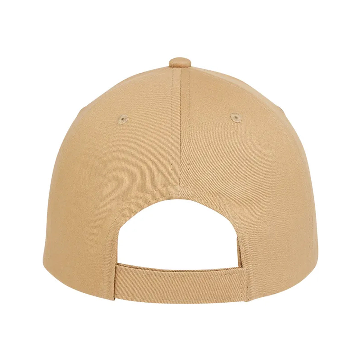 TOMMY JEANS Women Cap