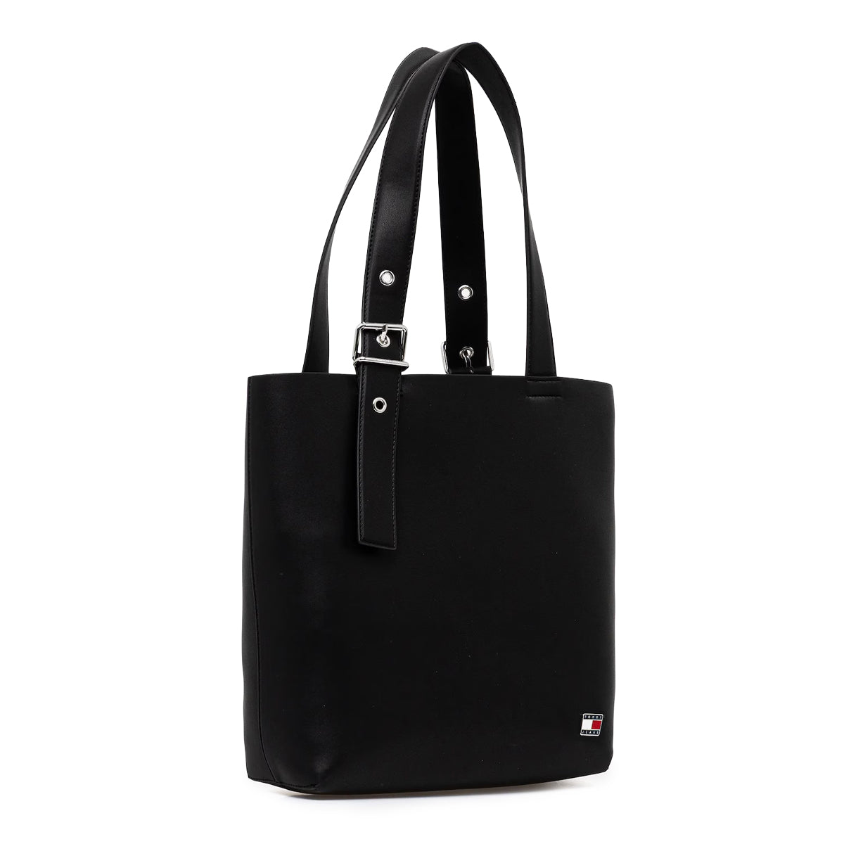 TOMMY JEANS Women Handbag
