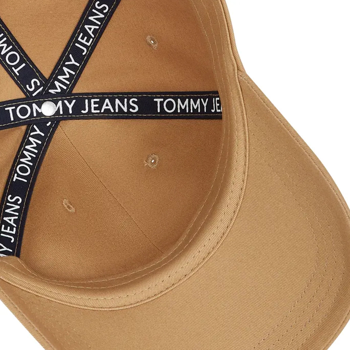TOMMY JEANS Women Cap
