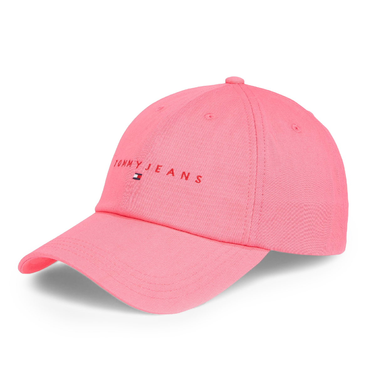 TOMMY JEANS Women Cap