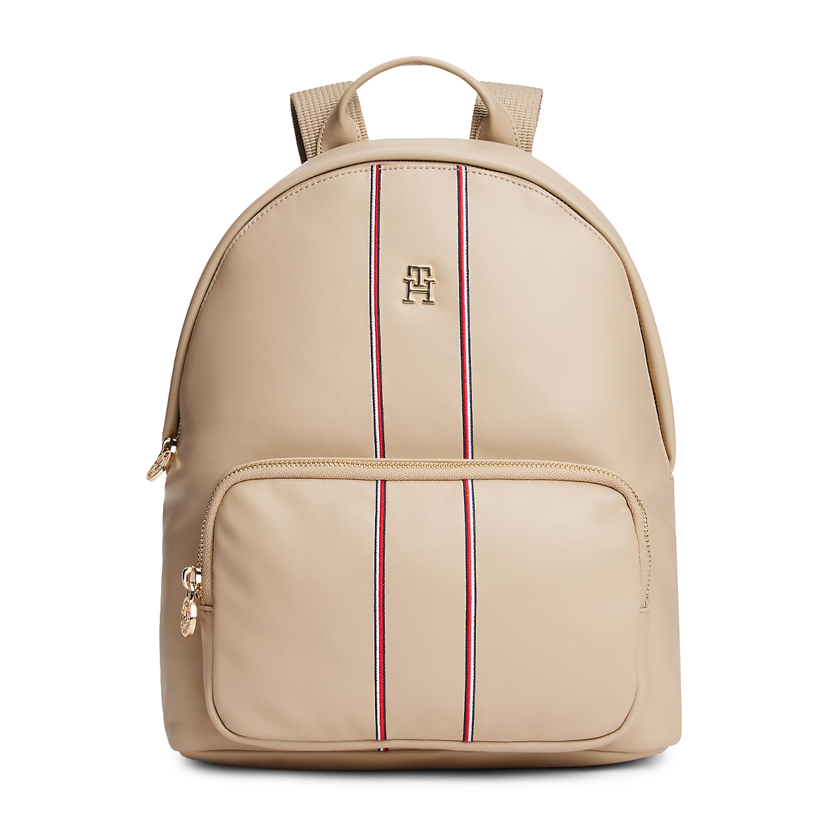 TOMMY HILFIGER Women Backpack – Outletdirectt.com