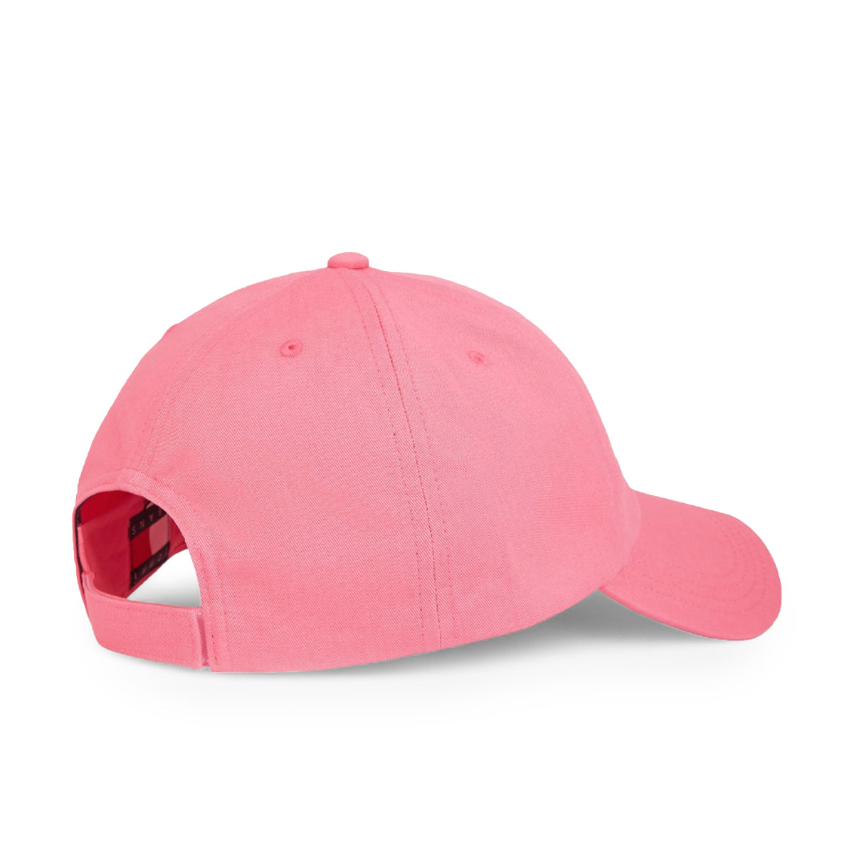 TOMMY JEANS Women Cap
