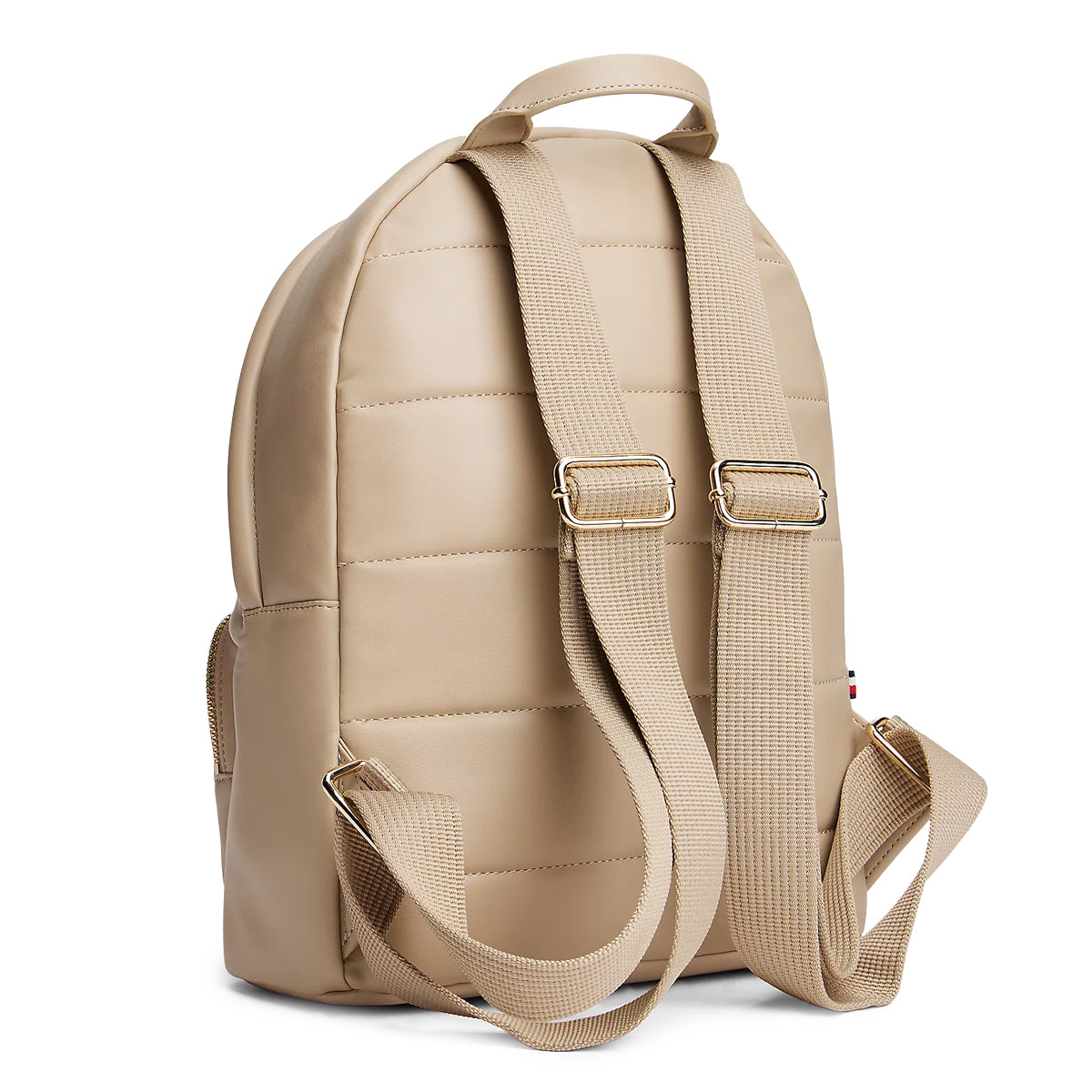 TOMMY HILFIGER Women Backpack