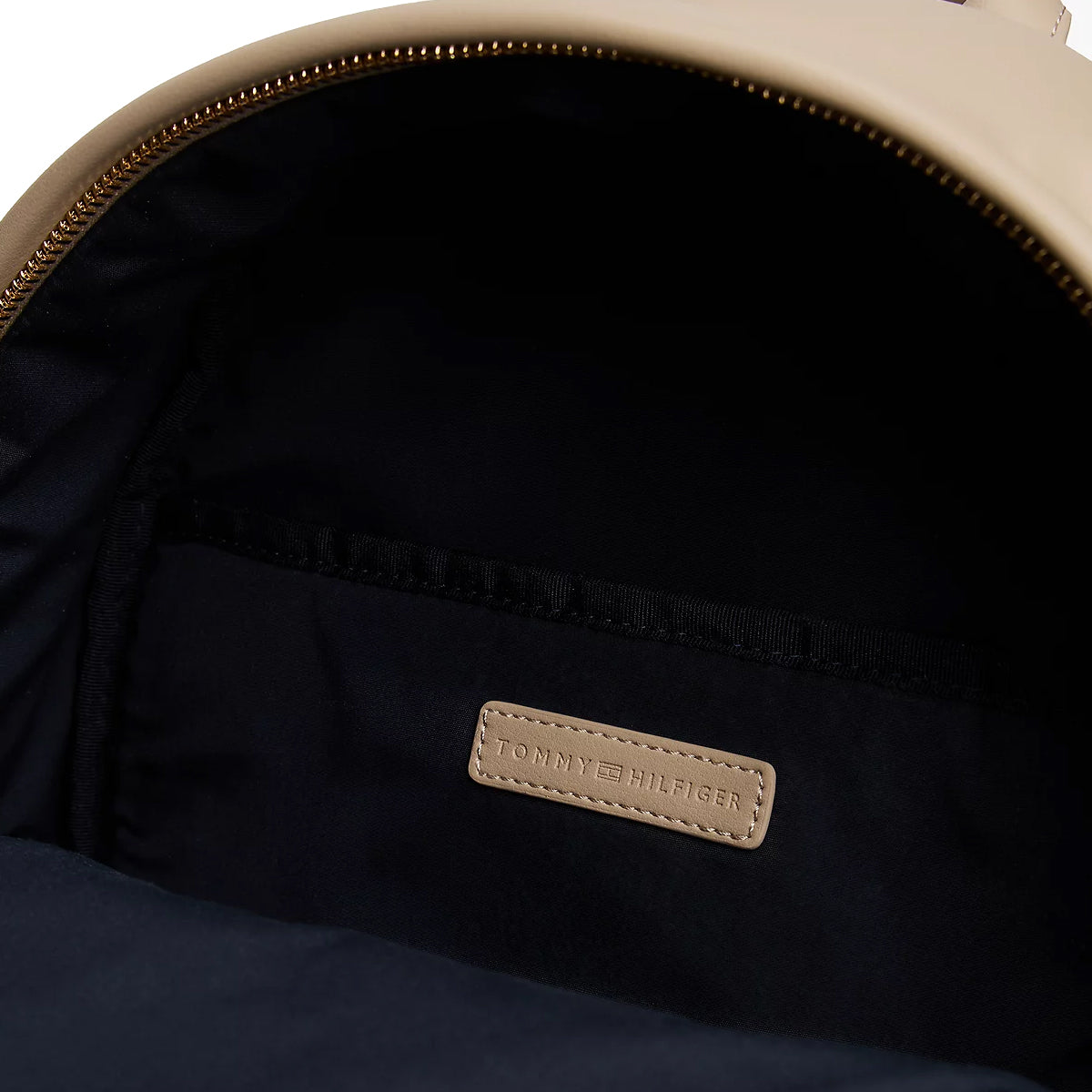 TOMMY HILFIGER Women Backpack