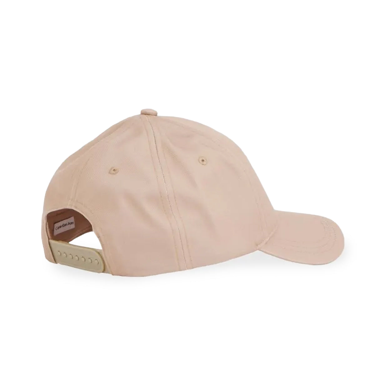 CALVIN KLEIN JEANS Women Cap