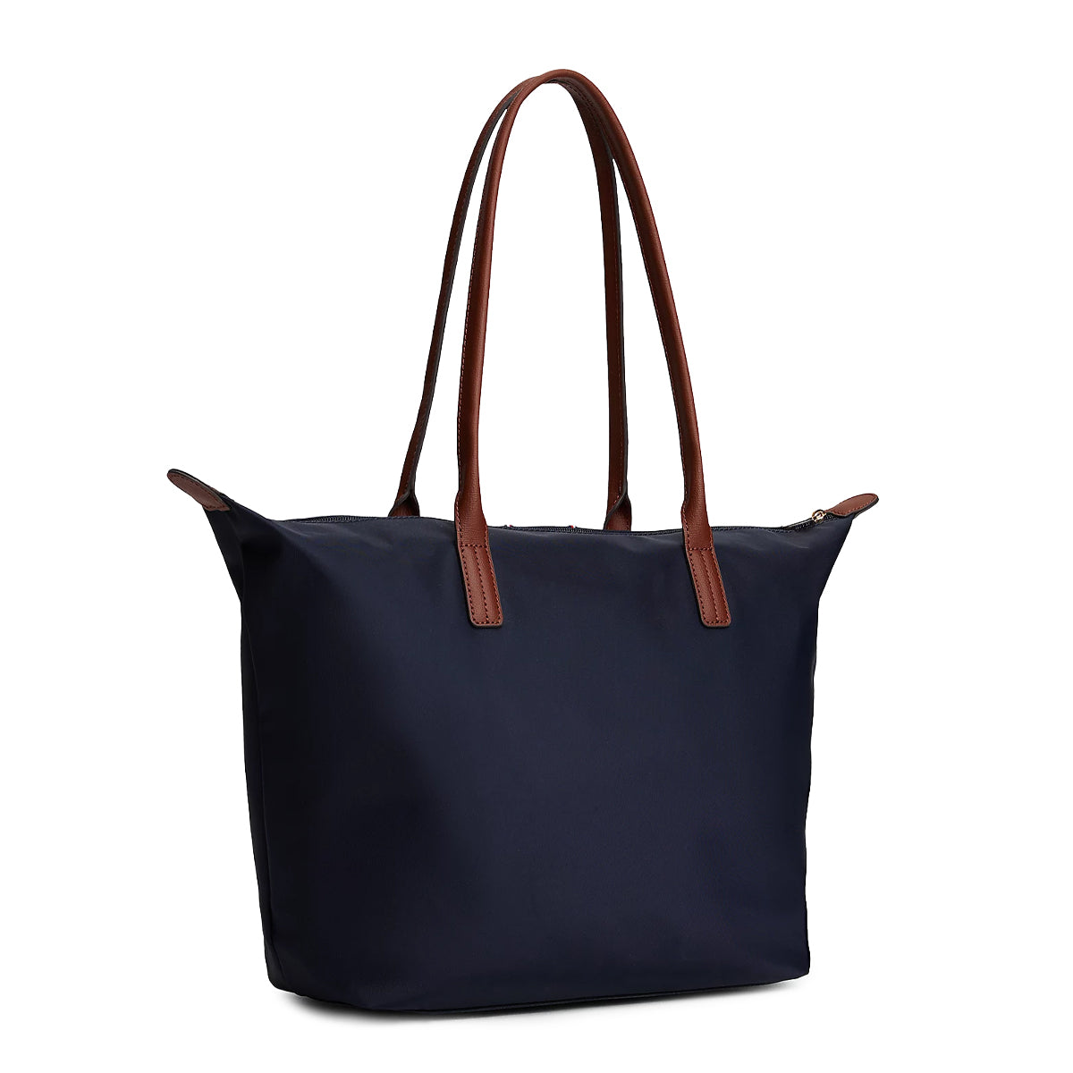 TOMMY HILFIGER Women Handbag