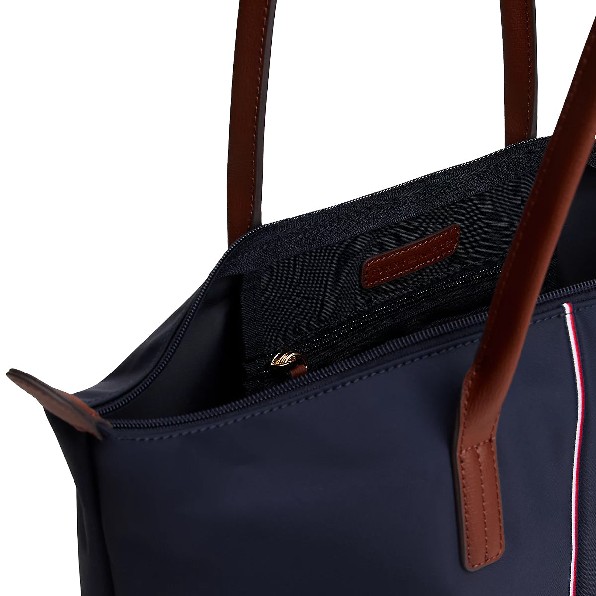 TOMMY HILFIGER Women Handbag