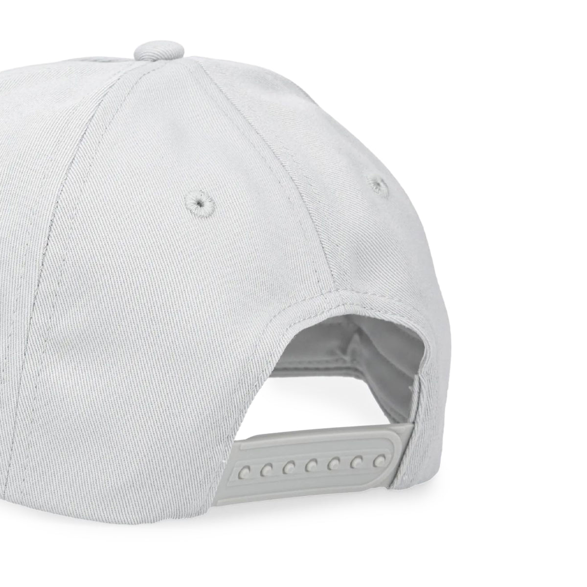 CALVIN KLEIN JEANS Women Cap