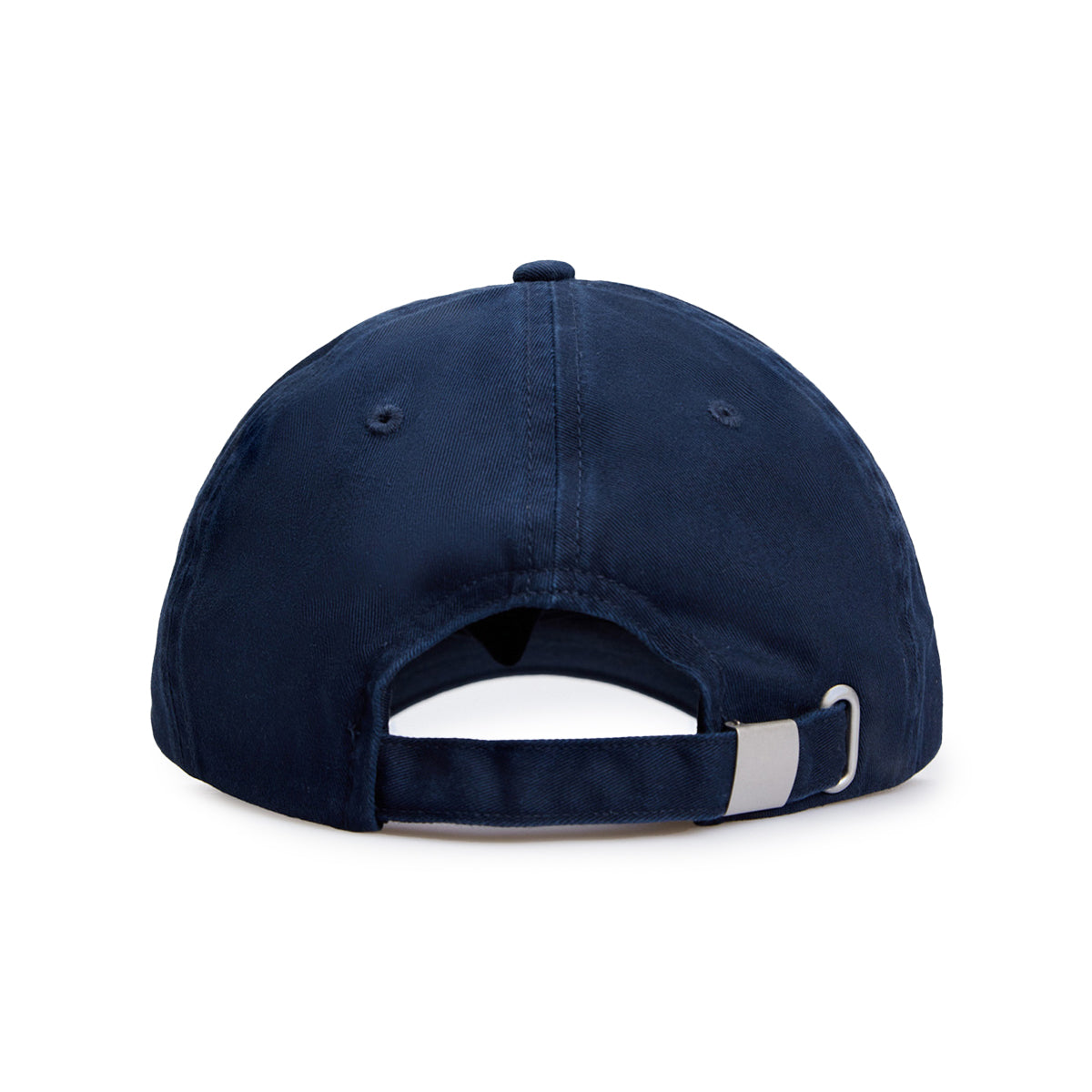 TOMMY JEANS Men Cap