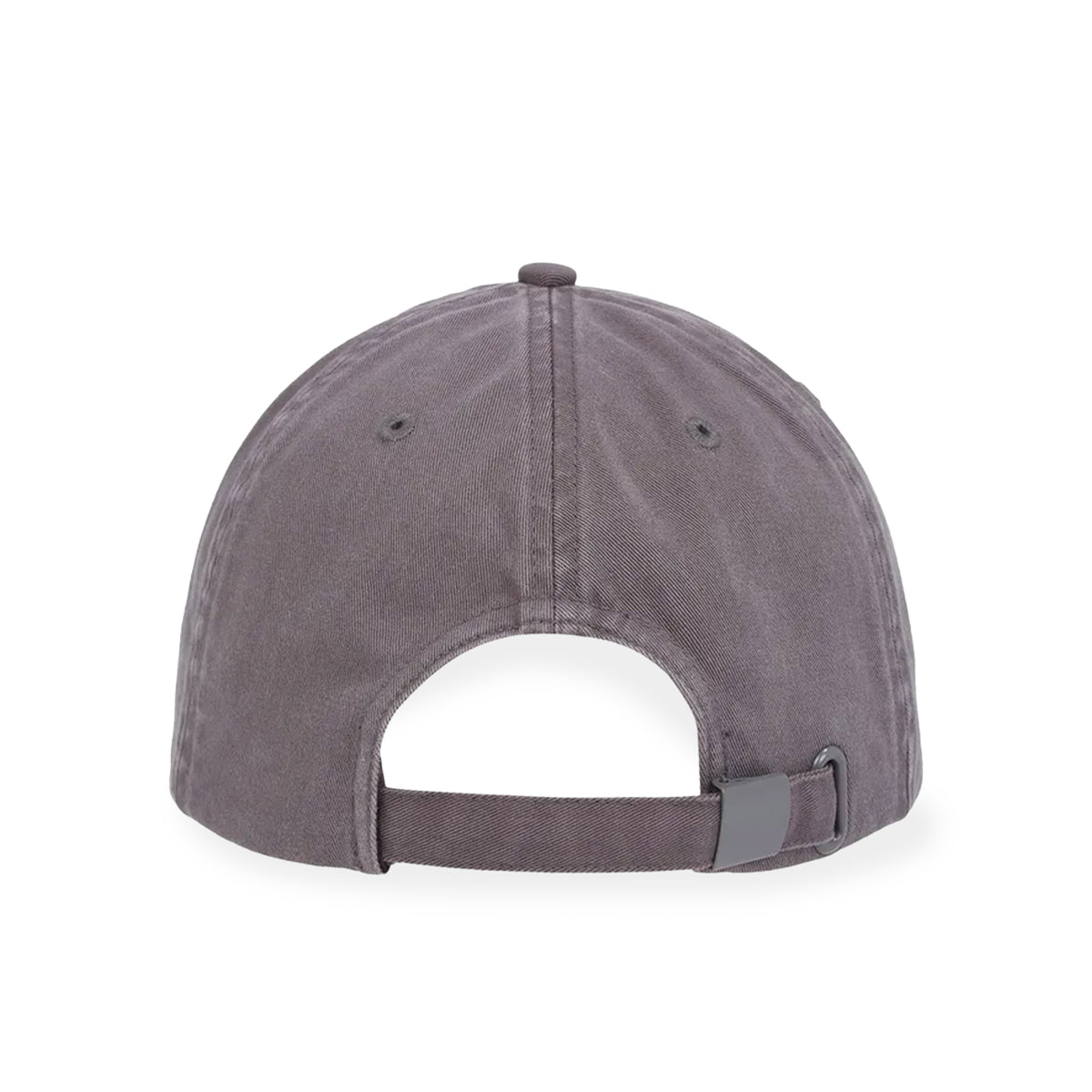 TOMMY JEANS Men Cap