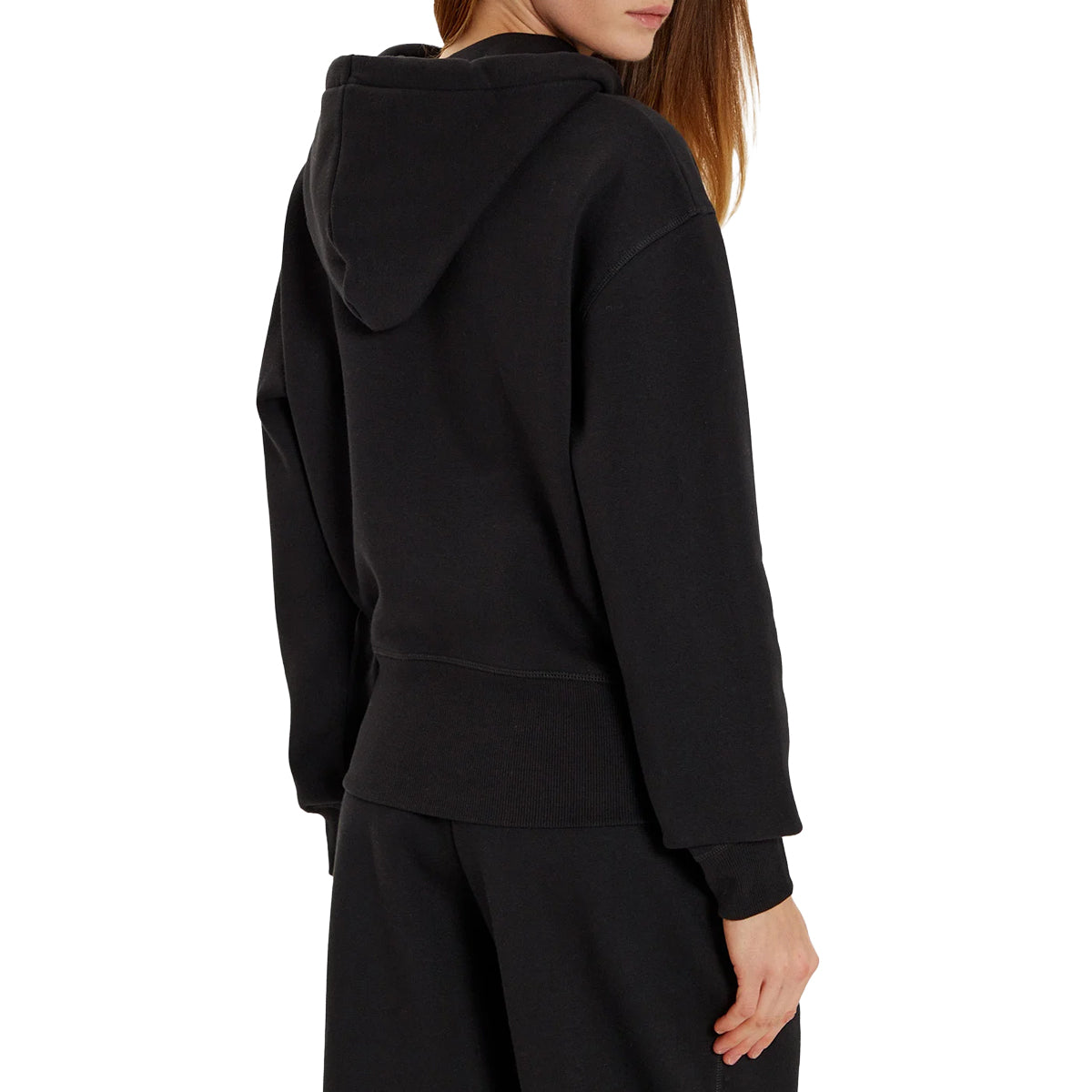 TOMMY HILFIGER Women Hoodie