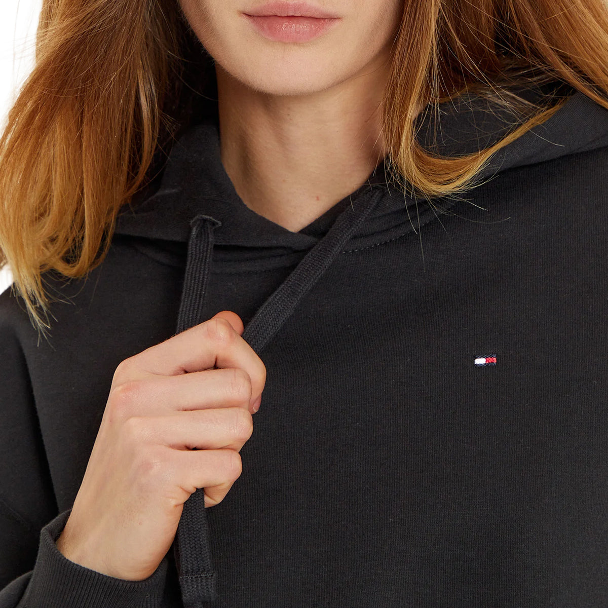 TOMMY HILFIGER Women Hoodie