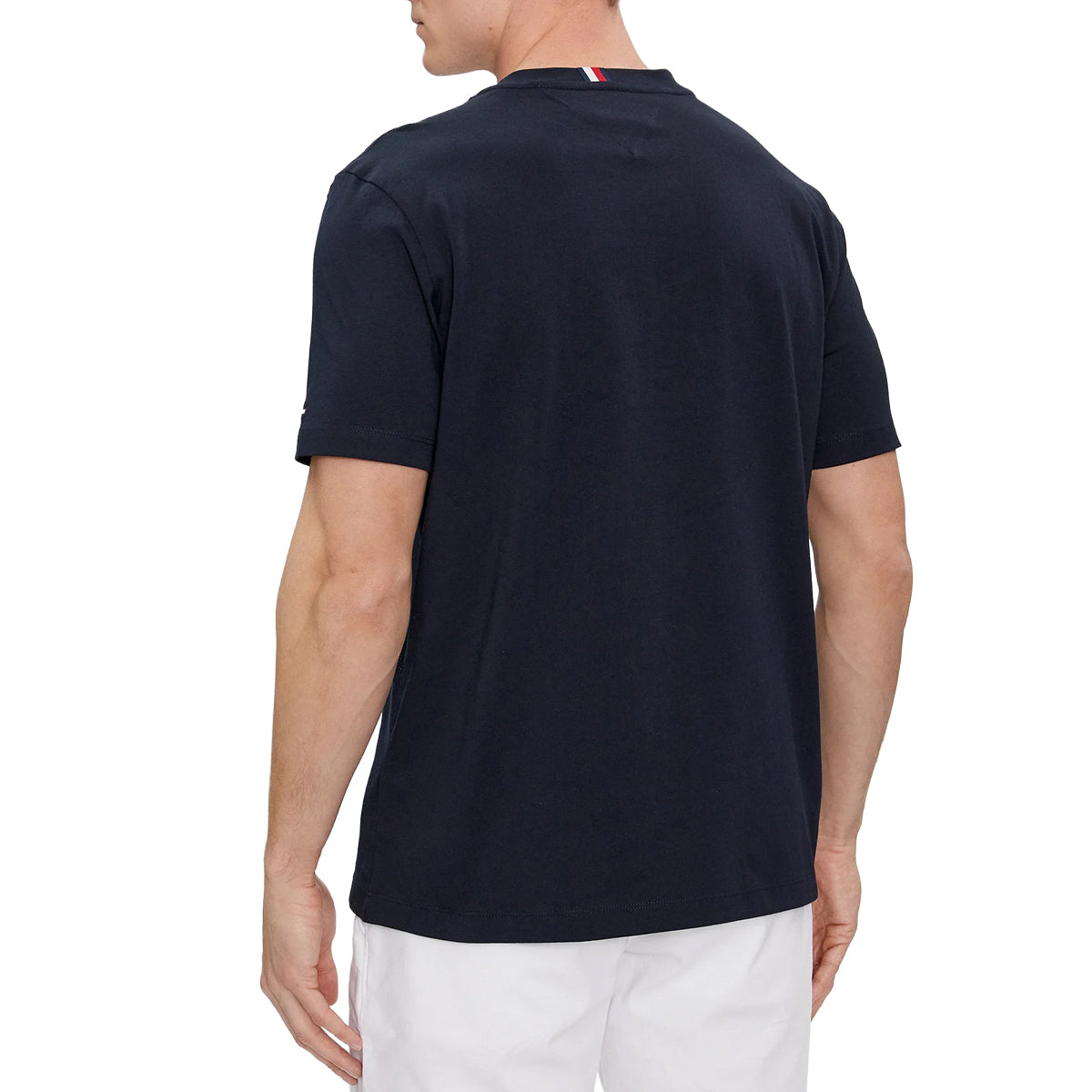 TOMMY HILFIGER Men T-Shirt