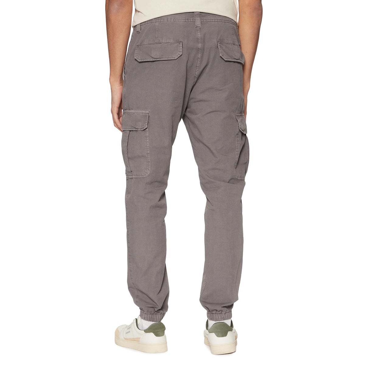 TOMMY JEANS Men Trousers
