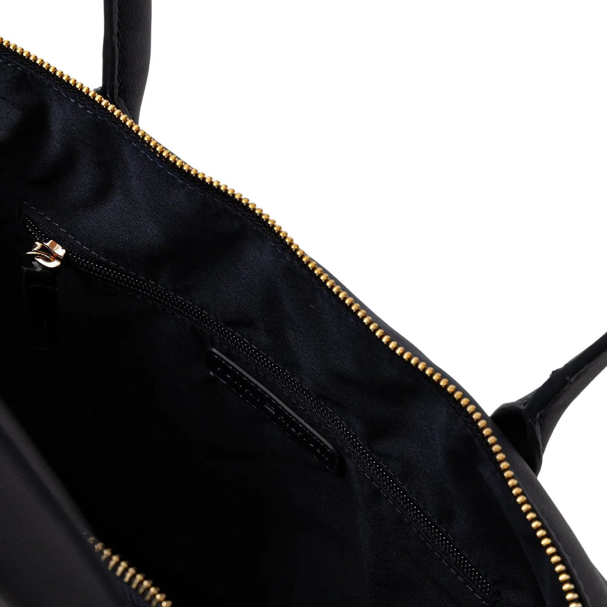 TOMMY HILFIGER Women Handbag